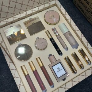 Rose Berry kit | best for Gifting and for Bridal gifts