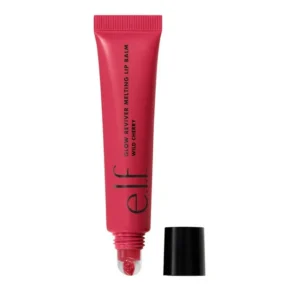 ELF TINTED LIP BALM