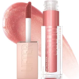 MAYBELLINE LIFTER GLOSS