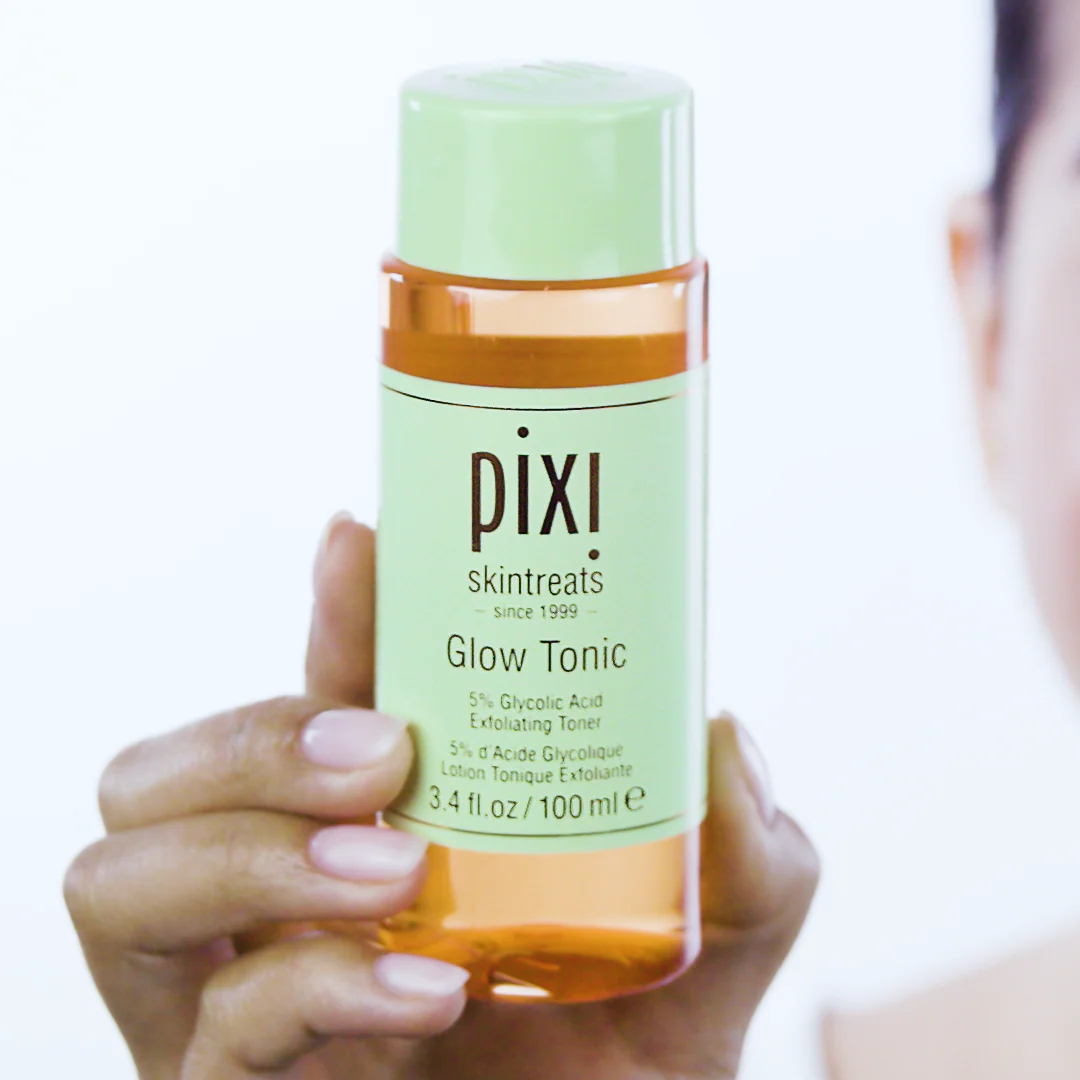 PIXI GLOW TONIC TONER - Image 7