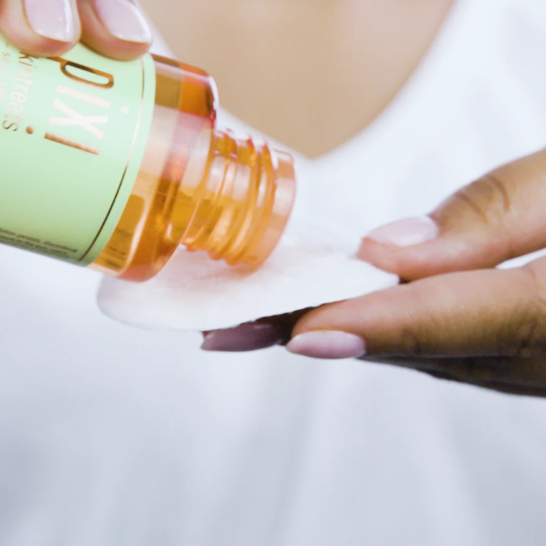 PIXI GLOW TONIC TONER - Image 6