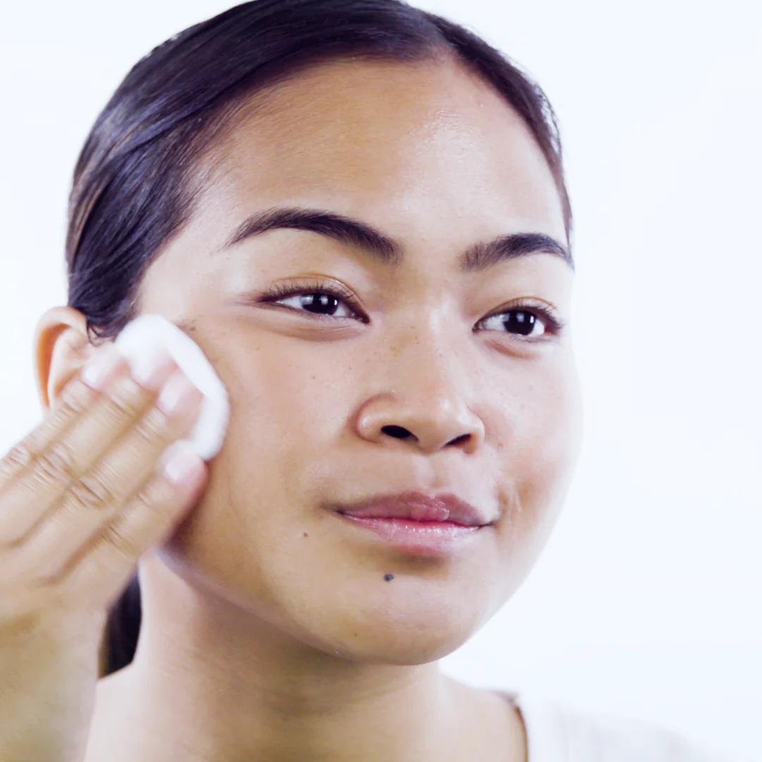 PIXI GLOW TONIC - Image 6