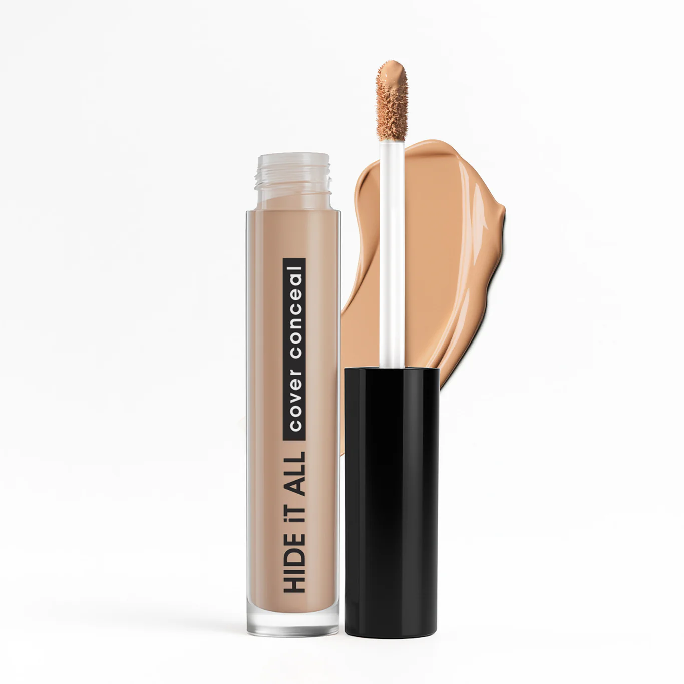 HIDE IT ALL OVER CANCEL CONCEALER