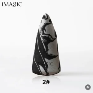 MAGIC TOP HILL BLENDER