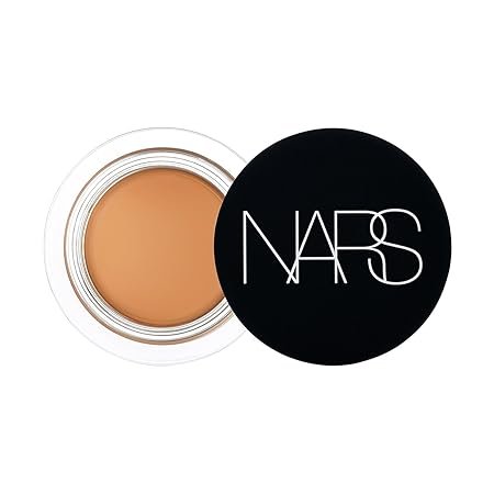 NARS Soft Matte Complete Concealer