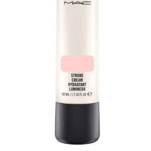 MAC STROBE CREAM IN THE SHADE PEACHLITE