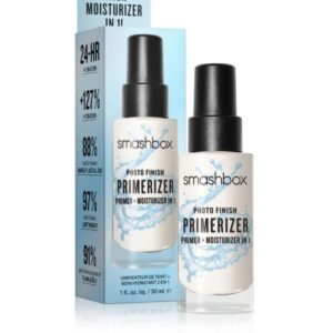 SMATCHBOX PHOTO FINISH PRIMERIZER PRIMER