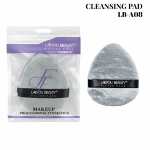 Lakyou Beauty Face Powder Puff