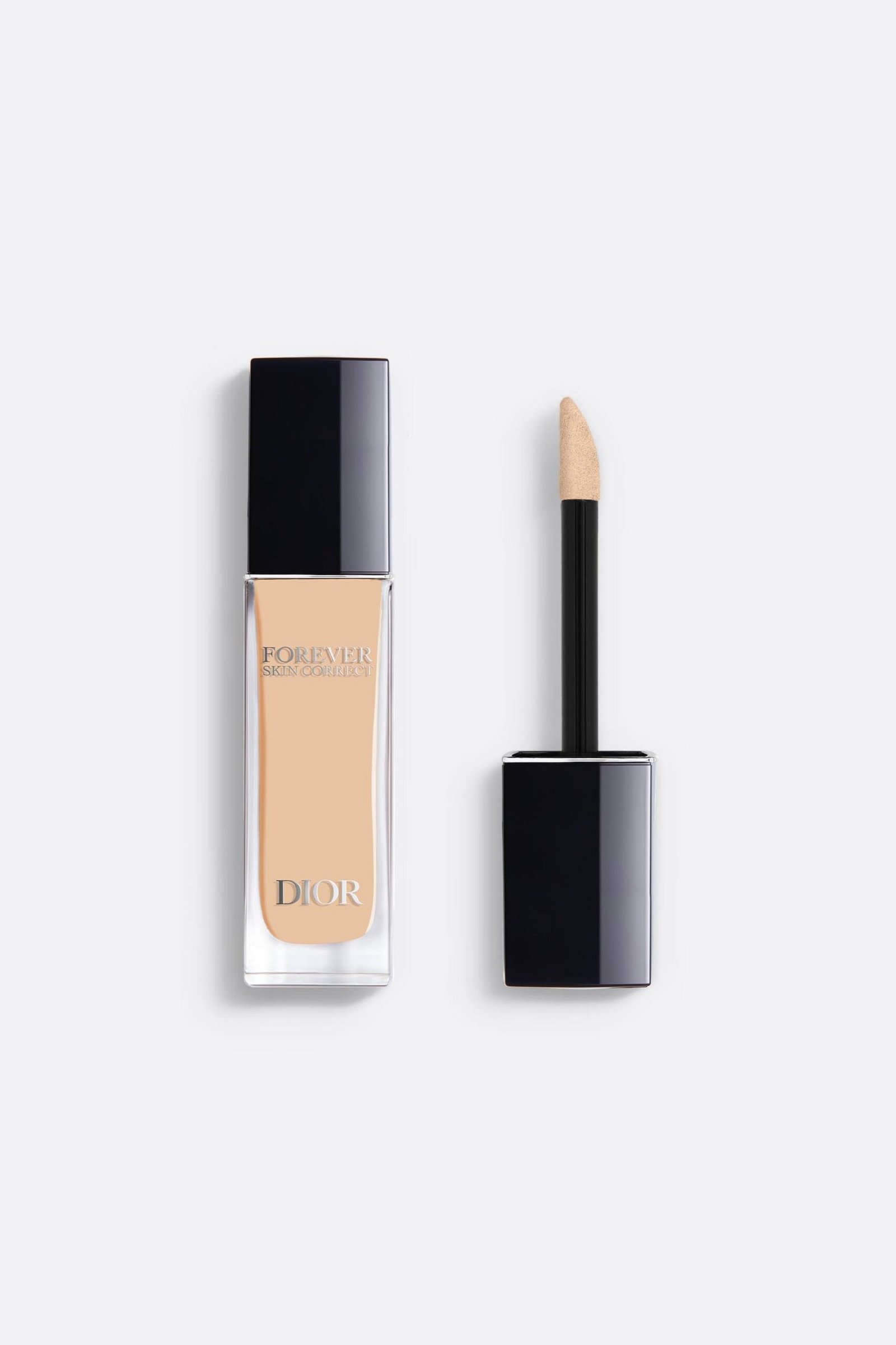 FOREVER SKIN CORRECT 24H HYDRATION FULL COVERAGE CONCEALER