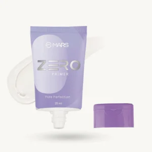 MARS ZERO PORE PRIMER