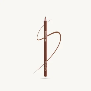 MARS LIPLINER - 11
