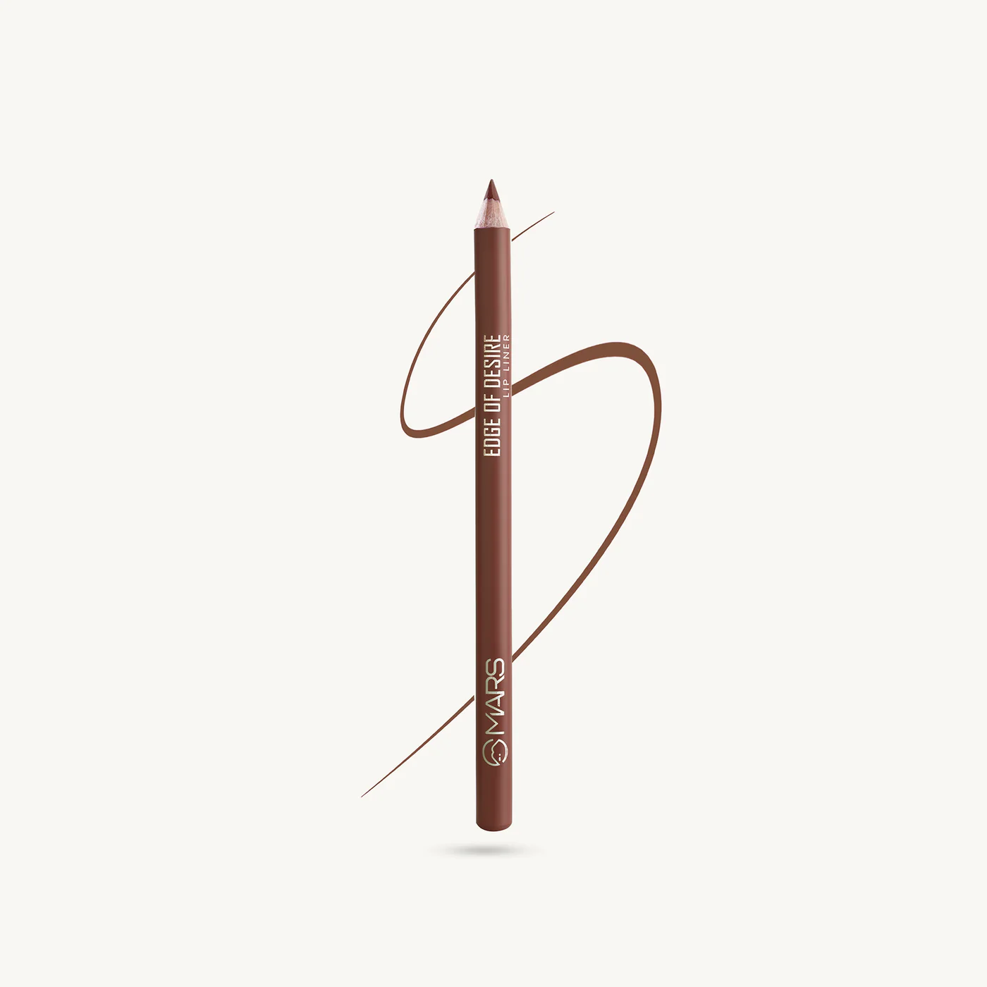 MARS LIPLINER