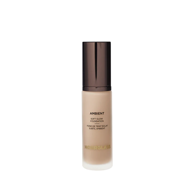 HOURGLASS Ambient Soft Glow Foundation
