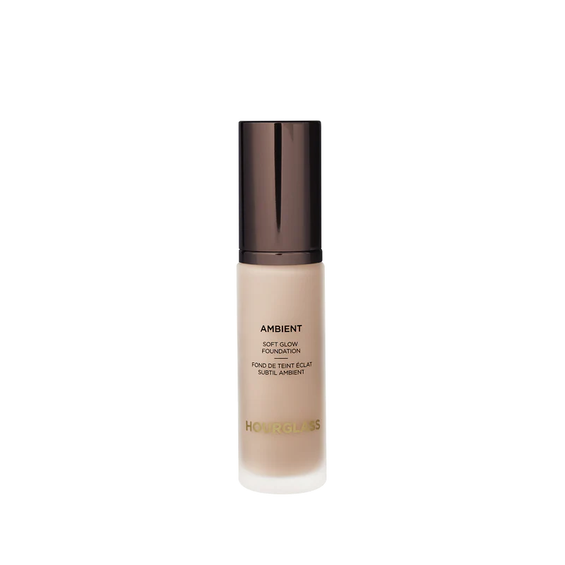 HOURGLASS Ambient Soft Glow Foundation - Image 8