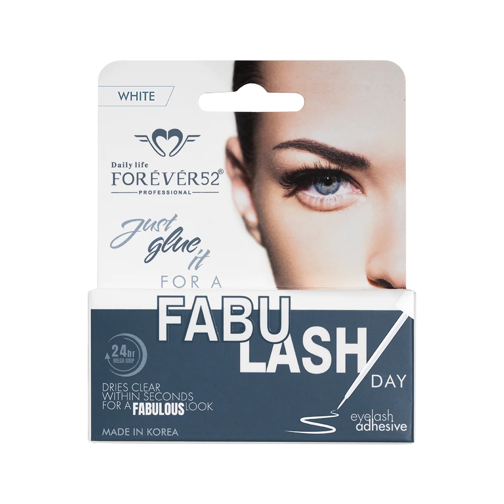 FOREVER52 EYELYSH GLUE