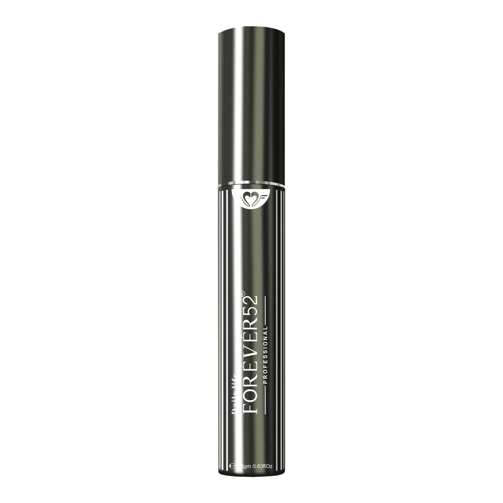 FOREVER52 Curling Mascara – HM001
