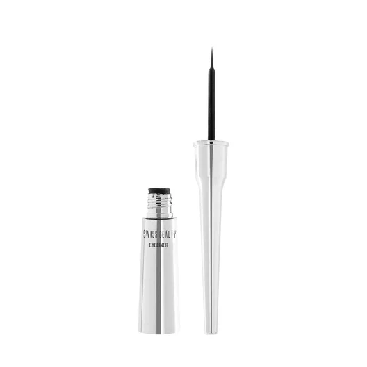 SWISS BEAUTY LIQUID LINER