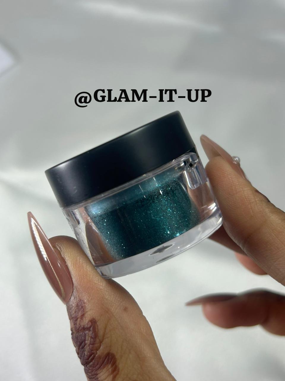 MAKEUP STUDIO LOOSE GLITTER - Image 15
