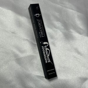 SMMATCHBOX BLACK KAJAL