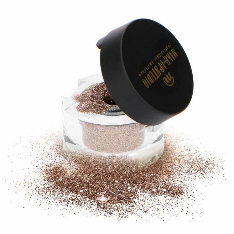 MAKEUP STUDIO LOOSE GLITTER