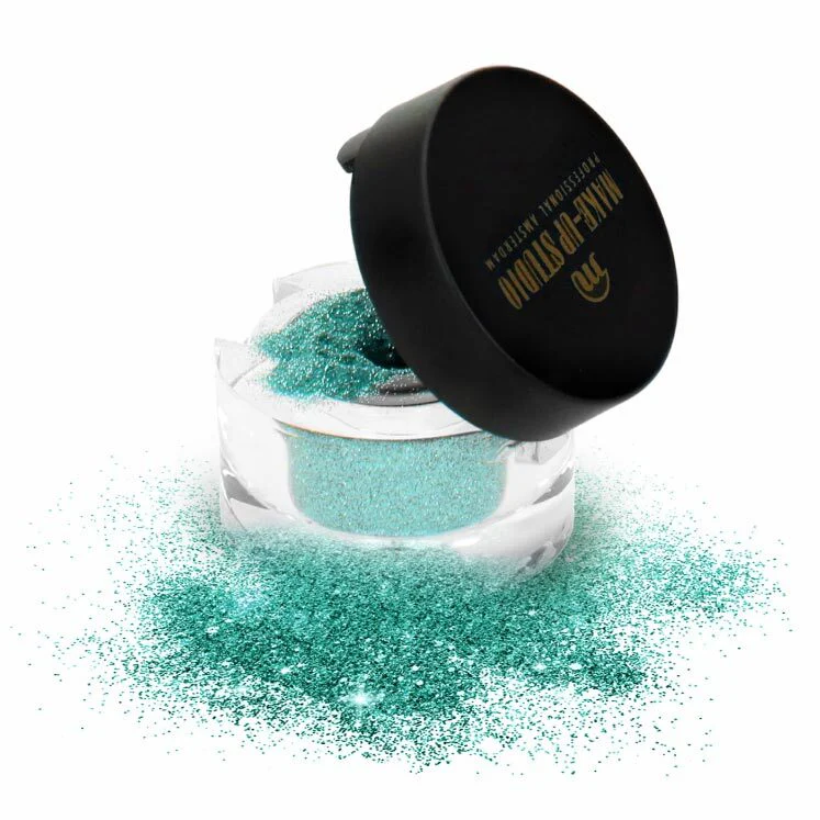 MAKEUP STUDIO LOOSE GLITTER - Image 27