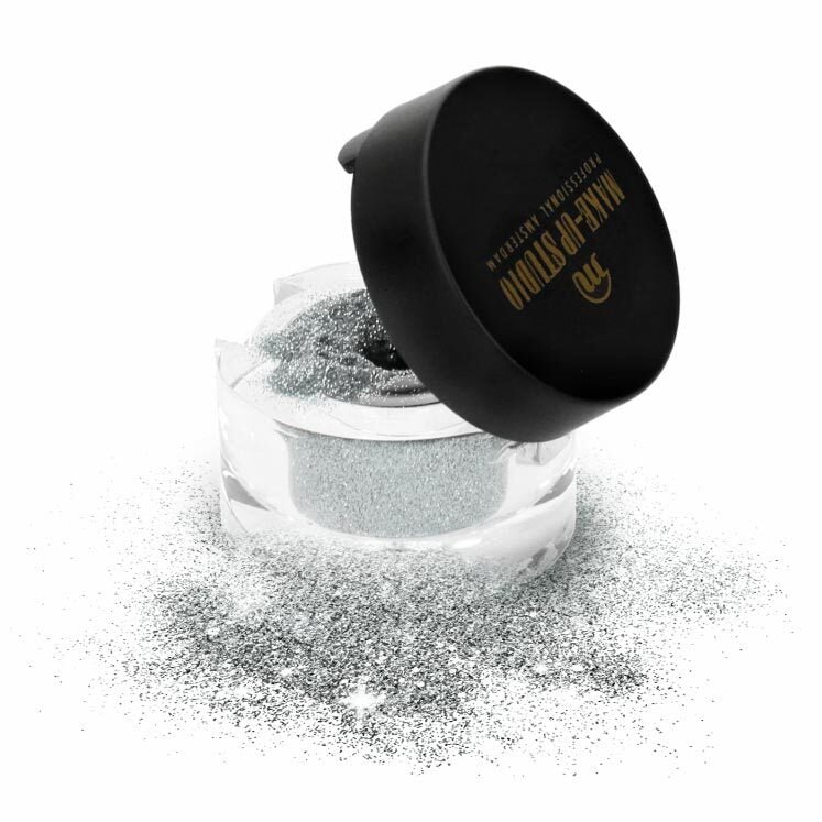 MAKEUP STUDIO LOOSE GLITTER - Image 26