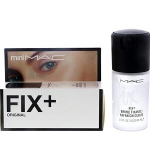 MAC FIXT BRUME FIXNATE MINI FIXER