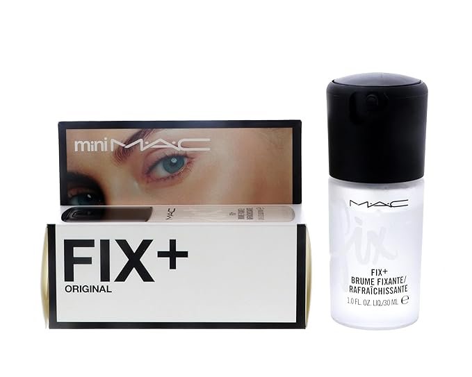MAC FIXT BRUME FIXNATE MINI FIXER