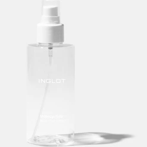 INGLOT MAKEUP FIXER