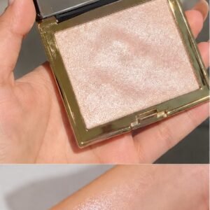 HOJO HIGHLIGHTER (04 ELEGANT LIGHT )