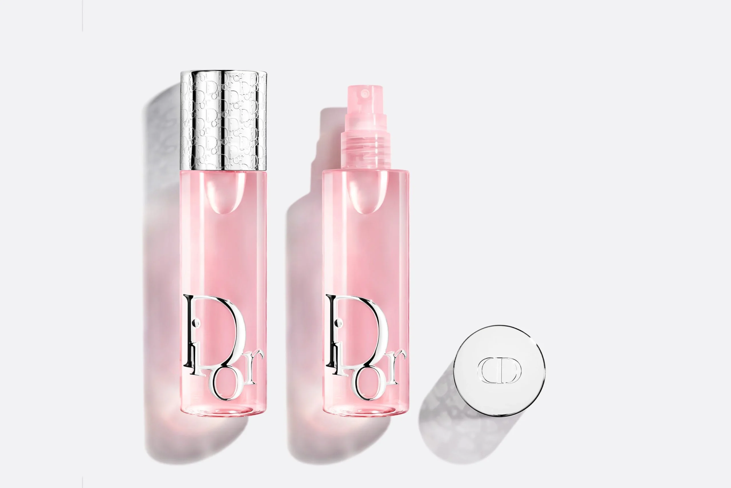 Dior Backstage Airflash Mist
