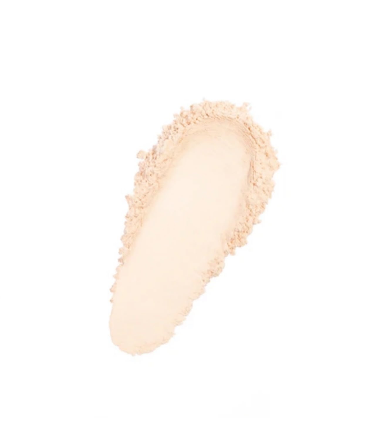 HUDA BEAUTY Easy Bake Loose Powder Mini • 10ml - Image 9