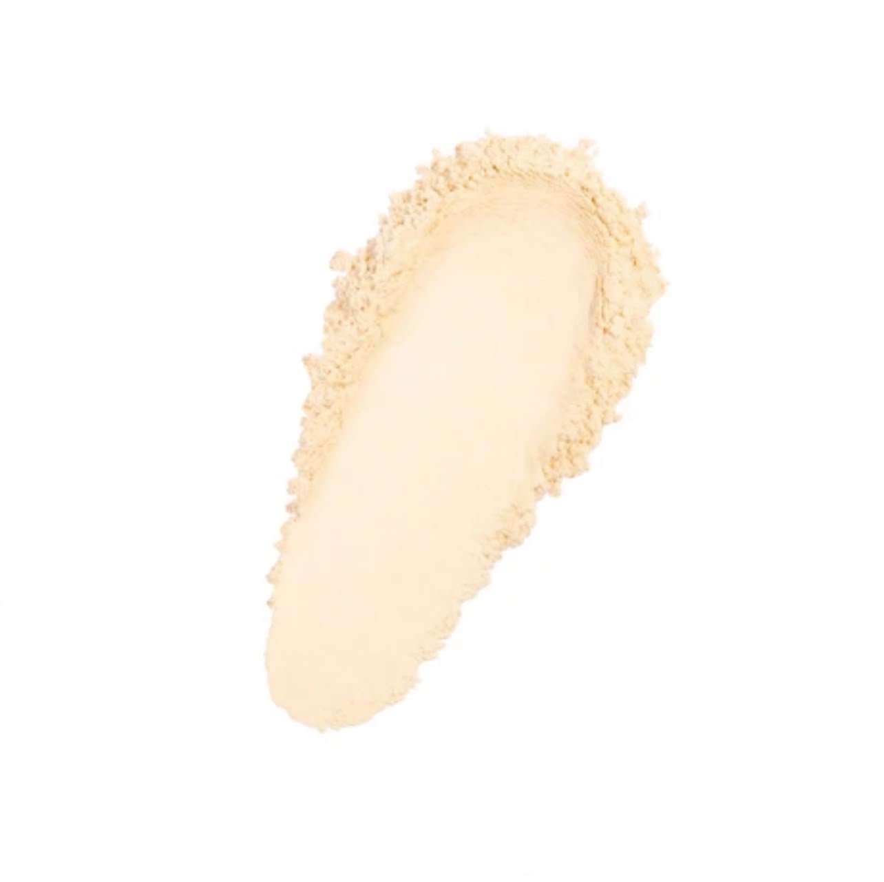 HUDA BEAUTY Easy Bake Loose Powder Mini • 10ml - Image 7